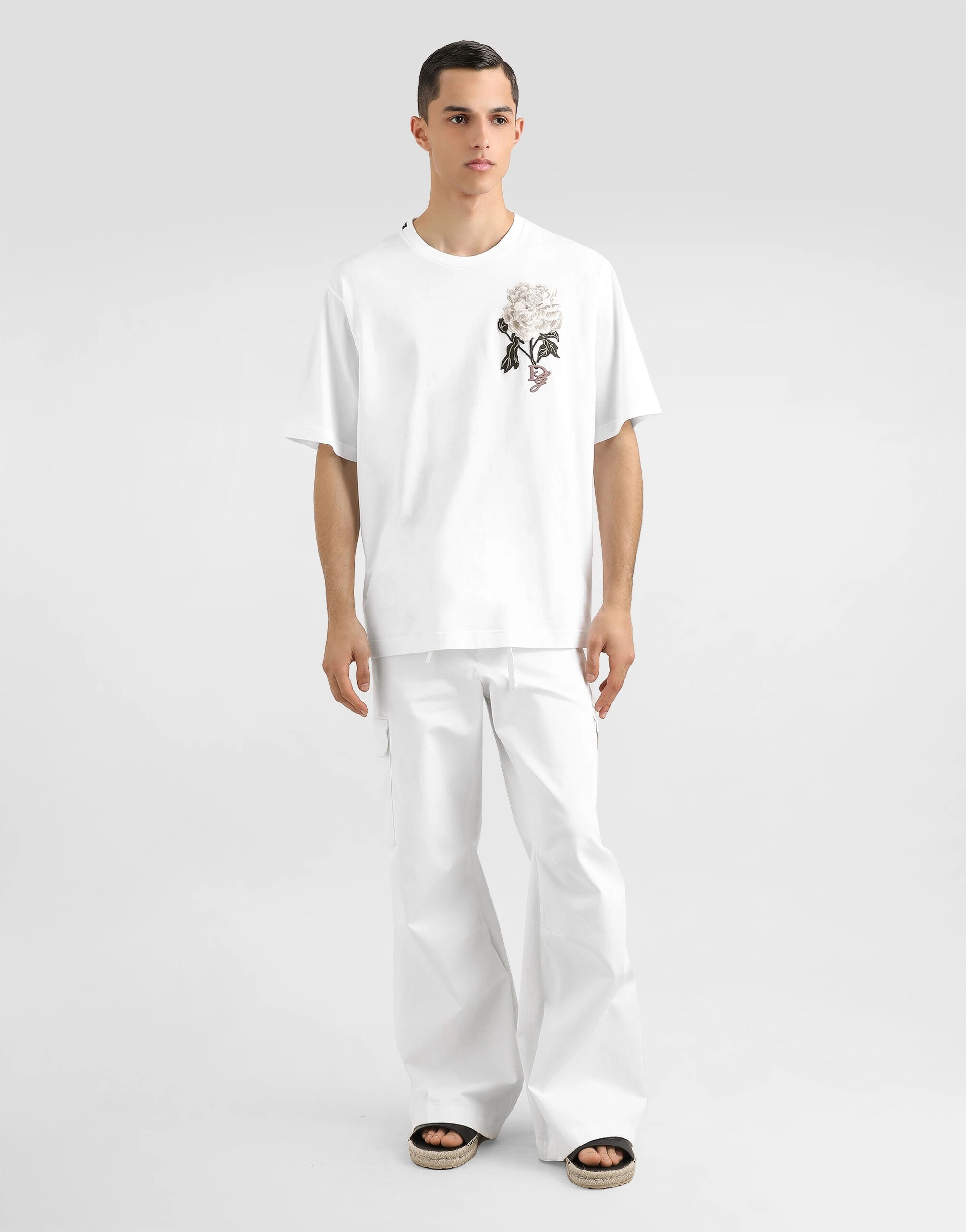 wg.luxury- 4o835& embroidery item:E-F409F1026